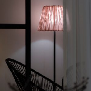 Studio Tripod Floor Lamp